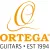 Ortega OER-BJT20100 Banjo hangolókészlet