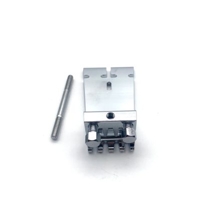 ORTEGA OER-BJTP3550 Banjo húrtartó 550