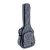 ORTEGA OGBAC-DN-BLJ Dreadnought gitártok, kék