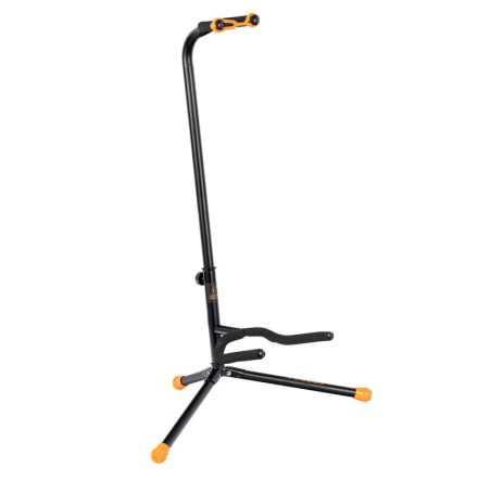 ORTEGA OGS-1BK Univerzális nyakas gitárállvány