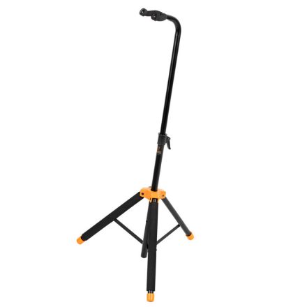 ORTEGA OGS-2BK Univerzális nyakas gitárállvány