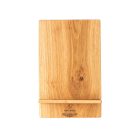 ORTEGA OKBST Kalimba állvány