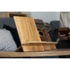 ORTEGA OKBST Kalimba állvány