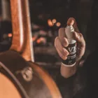 Ortega OLP-GTR gitárápoló
