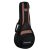ORTEGA ONB-MA Mandolin táska, Pro sorozat, barna/fekete