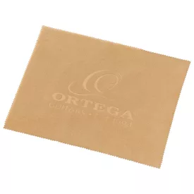 ORTEGA OPC-XXL Polírkendő, XXL méret