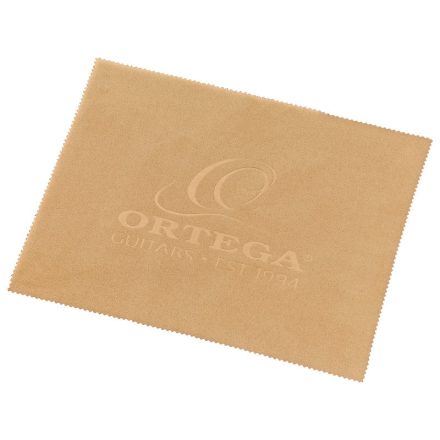 ORTEGA OPC-XXL Polírkendő, XXL méret
