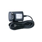 ORTEGA OPS9500EU EU hálózati adapter, 9V DC, 500mA