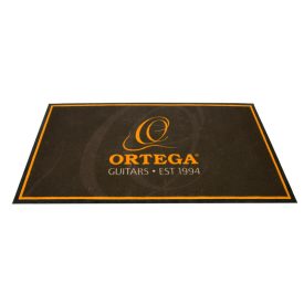 ORTEGA ORUG Csúszásmentes színpadi szőnyeg