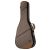 ORTEGA OSOCADN-CP-L Dreadnought balkezes gitár puhatok, cappuccino