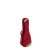 ORTEGA OSOCAUK-TE-BX Tenor ukulele puhatok, bordó