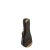 ORTEGA OSOCAUK-TE-MO Tenor ukulele puhatok, mokka