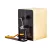 ORTEGA OSTBCJ-BU Percussion series stomp box cajon csomag