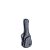 ORTEGA OUB-TE-BLJ Tenor ukulele puhatok, kék