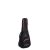 ORTEGA OUGB-TE Tenor ukulele puhatok, barna/fekete