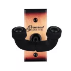 ORTEGA OUH-1TSB Ukulele fali akasztó