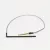 ORTEGA OUPU4-58 Ukulele hangszedő, tenor és bariton, 54 mm
