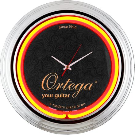 ORTEGA OWC1 Falióra