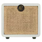Ortega PTWO LTD 12W akusztikus gitárerősítő, bluetooth, fehér