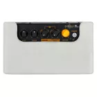 Ortega PTWO LTD 12W akusztikus gitárerősítő, bluetooth, fehér