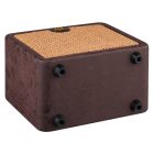 Ortega PTWO 12W akusztikus gitárerősítő, bluetooth