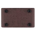 Ortega PTWO 12W akusztikus gitárerősítő, bluetooth