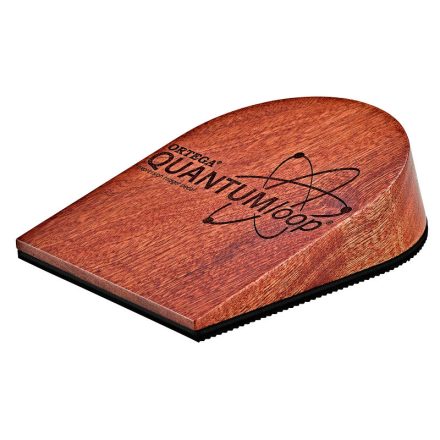ORTEGA QUANTUMEXP Stomp Box Effect Series bővítő trigger, Quantumloop