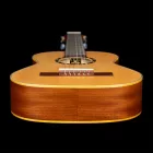 ORTEGA R121-1/2 Klasszikus gitár, 1/2-es méret, tokkal