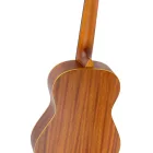 ORTEGA R121-1/2 Klasszikus gitár, 1/2-es méret, tokkal