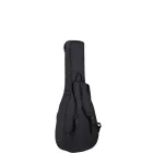ORTEGA R121-1/4WR Klasszikus gitár, 1/4-es méret, vörös, tokkal