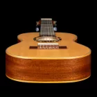 ORTEGA R121-1/4 Klasszikus gitár, 1/4-es méret, tokkal