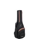 ORTEGA R121-1/4 Klasszikus gitár, 1/4-es méret, tokkal