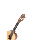ORTEGA R121-1/4 Klasszikus gitár, 1/4-es méret, tokkal