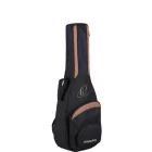 ORTEGA R121-3/4 Klasszikus gitár, 3/4-es méret, tokkal
