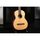 ORTEGA R121-3/4 Klasszikus gitár, 3/4-es méret, tokkal