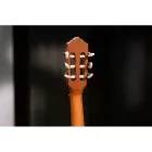 ORTEGA R121-3/4 Klasszikus gitár, 3/4-es méret, tokkal