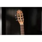 ORTEGA R121-7/8 Klasszikus gitár, 7/8-as méret, tokkal