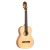 ORTEGA R121 Klasszikus gitár, 4/4-es méret, tokkal