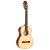ORTEGA R121G-3/4 Klasszikus gitár, 3/4-es méret, natúr, tokkal