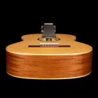ORTEGA R121 Klasszikus gitár, 4/4-es méret, tokkal