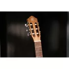 ORTEGA R121 Klasszikus gitár, 4/4-es méret, tokkal