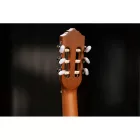 ORTEGA R121 Klasszikus gitár, 4/4-es méret, tokkal