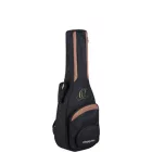 ORTEGA R122-1/2 Klasszikus gitár, 1/2-es méret, tokkal