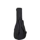 ORTEGA R122-1/2 Klasszikus gitár, 1/2-es méret, tokkal