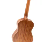 ORTEGA R122-1/2 Klasszikus gitár, 1/2-es méret, tokkal