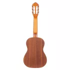 ORTEGA R122-1/4 Klasszikus gitár, 1/4-es méret, tokkal