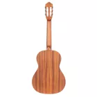 Ortega R122 Family sorozat 3/4 klasszikus gitár puhatokkal, natúr