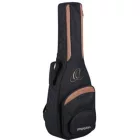 Ortega R122 Family sorozat 7/8 klasszikus gitár puhatokkal, natúr