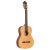 ORTEGA R122 Klasszikus gitár, 4/4-es méret, tokkal