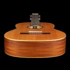 ORTEGA R122 Klasszikus gitár, 4/4-es méret, tokkal